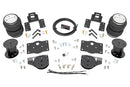 Air Spring Kit - 6 Inch Lift Kit - Ram 1500 (19-23)