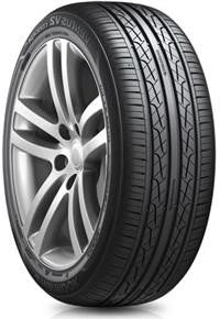 Hankook Ventus V2 concept2 H457 255/45R20 105W BSW XL 255 45 20 2554520