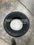 215/70R15 American Roadstar Pro A/S 98T BSW SL 215 70 15 2157015