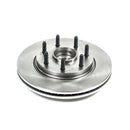 Front PowerStop AutoSpecialty Rotor For Ford F-150