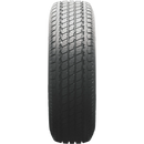 215/85R16 Milestar Patagonia HT 115/112Q BW E 215 85 16 2158516