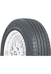 205/50R17 Nexen N Priz AH8 Tire(s) 93V BSW XL 205 50 17 2055017