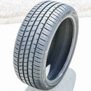 235/55ZR19 Atlander XSport-86 105W BSW XL 235 55 19 2355519