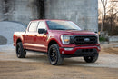 2 Inch Lift Kit - Ford F-150 2WD/4WD (2021-2023)