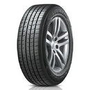 Hankook Kinergy PT H737 215/70R15 98T BSW SL 215 70 15 2157015