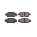 PowerStop Z16 Evolution Ceramic Brake Pads