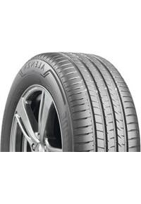 Bridgestone Alenza 001 RFT Tire 275/35R21 103Y BW 2753521