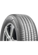 Bridgestone Alenza 001 RFT Tire 275/35R21 103Y BW 2753521