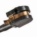 Rear PowerStop Brake Wear Sensor For Land Rover Range Rover