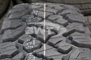 Kenda Klever R/T KR601 Tire(s) 35X10.50R17 LRE BSW 121R 35105017