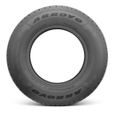 ST235/80R16 Arroyo Special Trailer Semi Steel 124N BSW 235 80 16 2358016