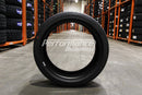 225/40R18 Nexen N Priz AH8 Tire(s) 88W BW B 225 40 18 2254018
