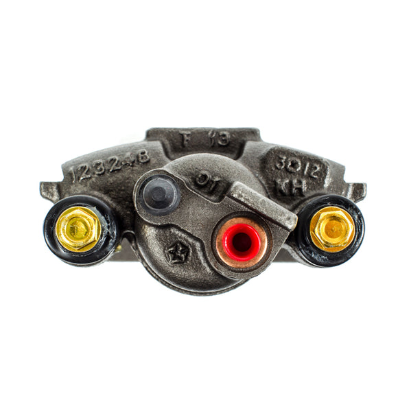 Rear Right PowerStop Caliper For Chrysler PT Cruiser