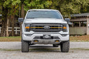 Rough Country 2.5 Inch Lift Kit For Ford F-150 Tremor 4WD 21-23
