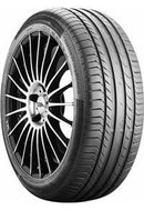 285/35R21 Continental ContiSportContact 5 105Y BSW XL 2853521 285 35 21