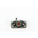 Rear Left PowerStop Caliper For INFINITI G35