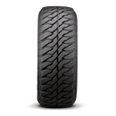 33x12.50R17 American Roadstar M/T 120Q BSW E 33 12.5 17 33125017