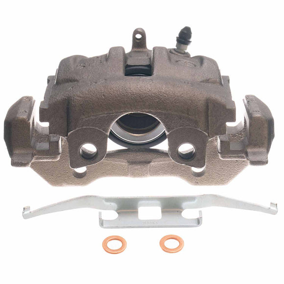 Rear Right PowerStop Caliper For Freightliner Sprinter 2500