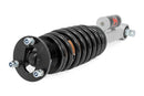 M1R Resi Loaded Strut Pair - 5 Inch - Front - Ford Bronco (2021-2023)