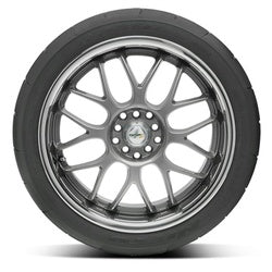 Nitto NT01 Tire(s) 275/35R18 275/35-18 2753518 35R R18