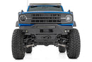 7 Inch Lift Kit - 4-Door Base - Ford Bronco 4WD (2021-2023)