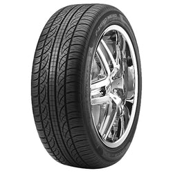 Pirelli P-Zero Nero A/S Tire(s) 235/50-18 50R18 50R R18 2355018