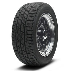 Pirelli Scorpion Zero Tire(s) 295/40-21 40R21 40R R21 2954021 Mercedes
