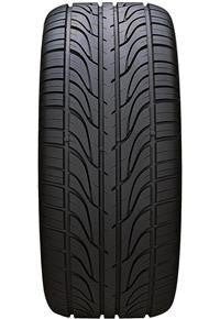Hankook Ventus V4 ES H105 175/55R15 77T BSW SL 175 55 15 1755515