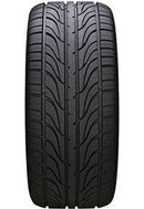 Hankook Ventus V4 ES H105 175/55R15 77T BSW SL 175 55 15 1755515
