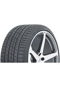255/35ZR19 Nexen N Fera SU1 Tire(s) 96W BSW XL 255 35 19 2553519