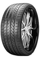 Lexani LX-30 Tire 275/55R20 117V BW E 2755520 275 55 20