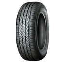 P225/60R17 Yokohama Geolandar G91F 98H BSW SL 225 60 17 2256017