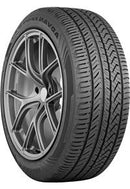 235/35R20 Yokohama Advan Sport EV A/S 92Y BSW XL 235 35 20 2353520