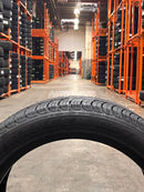 Thunderer Ranger 007 R601 Tire 245/50R20 105V BSW XL 2455020 245 50 20