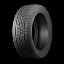 295/35ZR24 American Roadstar HP A/S 110W BSW SL 295 35 24 2953524