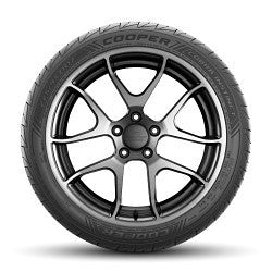 245/40ZR19 Cooper Cobra Instinct 98Y BW XL 2454019 245 40 19