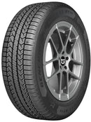 245/45R19 General AltiMAX RT45 102V BW XL 2454519 245 45 19