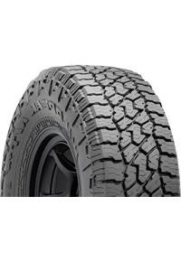 275/70R18 Falken Wildpeak A/T4W 125/122S BSW E 275 70 18 2757018
