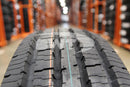 Thunderer Commercial LT CLT Tire LT245/70R17 119/116Q BSW E 2457017 245 70 17-2