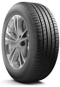 255/45R19 Michelin Pilot Sport 4 104(Y) BSW XL 255 45 19 2554519