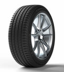 1 Michelin "Latitude Sport 3" Tire(s) 295/35R21 SL 103Y 2953521 295/35-21 R21