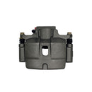 Front Right PowerStop Caliper For Dodge Dart