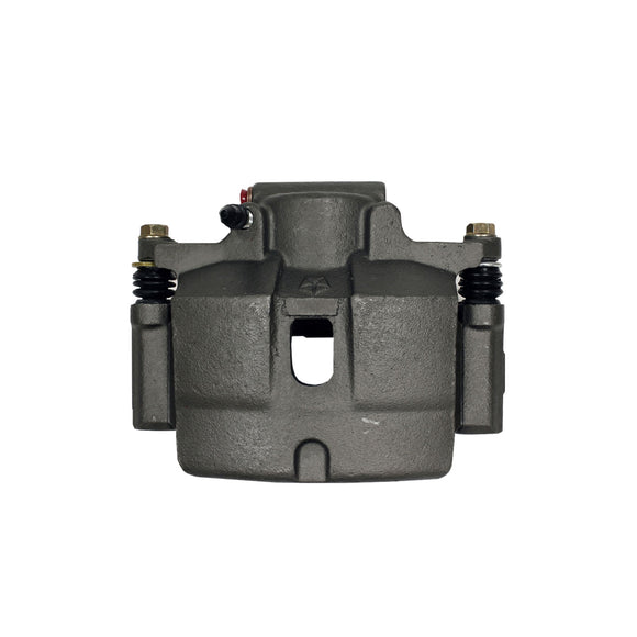 Front Right PowerStop Caliper For Dodge Dart