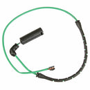 Front PowerStop Brake Wear Sensor For BMW 325xi