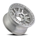 20x10 Dirty Life Canyon Race Machined 8x170 ET-44 CB130.8 Wheel Rim