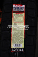 245/75R17 Kenda Klever A/T 2 KR628 121S LRE 245/75-17 2457517-7