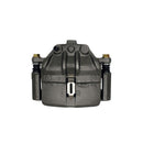 Front Right PowerStop Caliper For Lincoln Continental