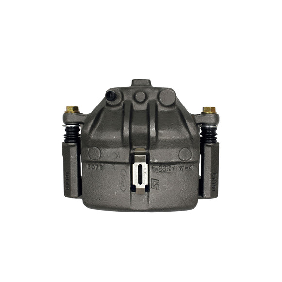 Front Right PowerStop Caliper For Lincoln Continental
