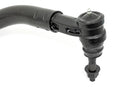 Rough Country High Steer Kit For Jeep Gladiator Wrangler 18-23