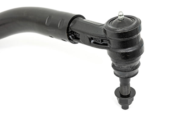 Rough Country High Steer Kit For Jeep Gladiator Wrangler 18-23